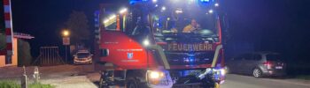 Wohnung öffen akut – Oberammergau